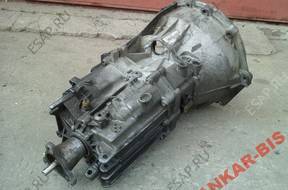 КОРОБКА ПЕРЕДАЧW BMW I E87 2.0D 2170017396