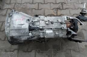 КОРОБКА ПЕРЕДАЧw BMW JEJ manualan 2007 год 1069401059