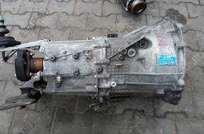 КОРОБКА ПЕРЕДАЧw BMW JEJ manualan 2007 год 1069401059