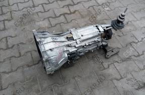 КОРОБКА ПЕРЕДАЧw BMW JEJ manualan 2007 год 1069401059