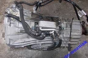 КОРОБКА ПЕРЕДАЧW BMW M3 E90 E91 E93 4.0 V8