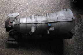 КОРОБКА ПЕРЕДАЧW BMW SERIA 1 , 3 , 5