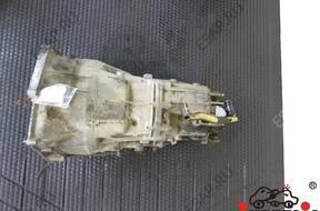 КОРОБКА ПЕРЕДАЧw Bmw Seria 3 e46 2,0D 01-05