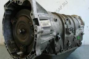 КОРОБКА ПЕРЕДАЧw BMW X3 2,5  3,0i & 3,0d E83