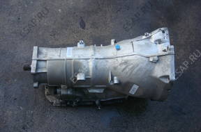 КОРОБКА ПЕРЕДАЧw BMW X3 E83 3,0D 4x4 EU ZFS АВТОМАТИЧЕСКАЯ
