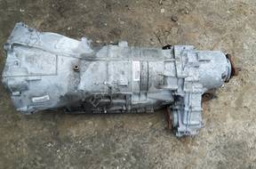 КОРОБКА ПЕРЕДАЧw Bmw X3 E83 3.0sd 286k