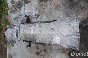 КОРОБКА ПЕРЕДАЧw Bmw X3 E83 6HP-28X 3.0 Biturbo