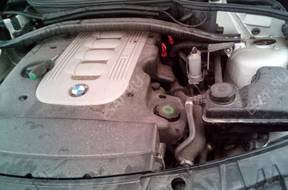 КОРОБКА ПЕРЕДАЧw BMW X3 E83 6HP28X