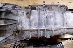 КОРОБКА ПЕРЕДАЧW BMW X3 E83 GM7523280