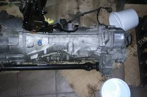 КОРОБКА ПЕРЕДАЧw BMW X3 F25