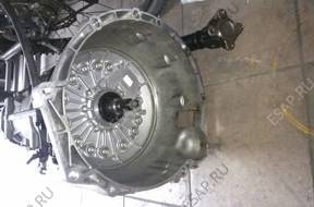 КОРОБКА ПЕРЕДАЧw BMW X3 F25+РЕДУКТОР+WA