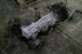 КОРОБКА ПЕРЕДАЧw BMW X5 E53 4.4 V8 286KM 2001 год 5HP-24