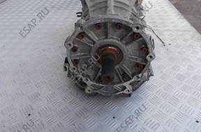 КОРОБКА ПЕРЕДАЧW BMW X5 E53 4.4i