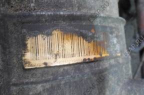 КОРОБКА ПЕРЕДАЧw BMW X5 E53 4x4 6HP-26X 2006 год,