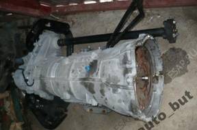 КОРОБКА ПЕРЕДАЧw BMW X5 X6 3.0 D 3.0D 6HP28X