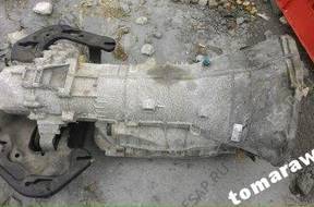 КОРОБКА ПЕРЕДАЧW BMW X5 X6 E70 E71 M 555KM 6HP28X