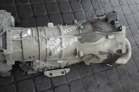 КОРОБКА ПЕРЕДАЧW BMW X5 X6 E71 E70 3.0D XD 6HP28X