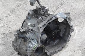 КОРОБКА ПЕРЕДАЧW BORA LEON A3 TT OCTAVIA 2.0 8V EMR