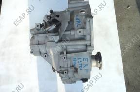 КОРОБКА ПЕРЕДАЧW BORA LEON TOLEDO 1.9 TDI ERF