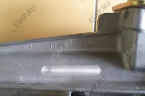 КОРОБКА ПЕРЕДАЧW BORGWARNER 13-54-065-901 год,