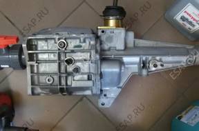 КОРОБКА ПЕРЕДАЧW BORGWARNER 13-54-065-901 год,