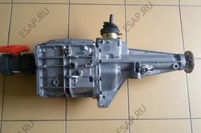 КОРОБКА ПЕРЕДАЧW BORGWARNER 13-54-065-901 год,