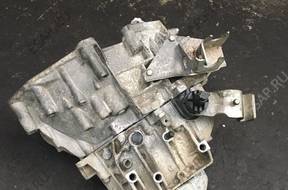 КОРОБКА ПЕРЕДАЧw BOXER Ducato 2.2 HDI 20UM23