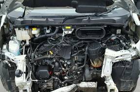 КОРОБКА ПЕРЕДАЧW BOXER JUMPER 2.2 HDI 2014 60tys