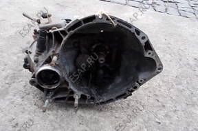 КОРОБКА ПЕРЕДАЧW BRAVA 1,6B 16V 96 год,. NR 312/6
