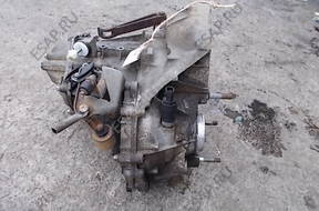 КОРОБКА ПЕРЕДАЧW BRAVA 1,6B 16V 96 год,. NR 312/6