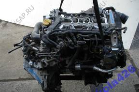 КОРОБКА ПЕРЕДАЧW  BRAVO 1,6 multijet 6-СТУПЕНЧАТАЯw