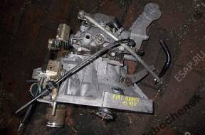 КОРОБКА ПЕРЕДАЧw Bravo 1.4 12V