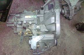 КОРОБКА ПЕРЕДАЧW  BRAVO BRAVA  1.4 1.6 16V C.513.5