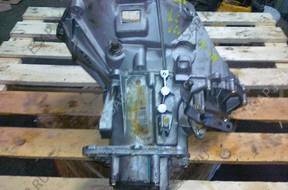 КОРОБКА ПЕРЕДАЧW  BRAVO BRAVA 1.6 16V C.513.5  14.5