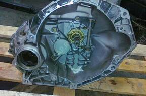 КОРОБКА ПЕРЕДАЧW  BRAVO BRAVA 1.6 16V C.513.5  14.5