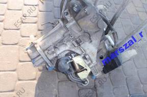 КОРОБКА ПЕРЕДАЧW BRAVO BRAVA MAREA 1.6 16V