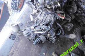 КОРОБКА ПЕРЕДАЧw bravo brava marea 1.8 16v