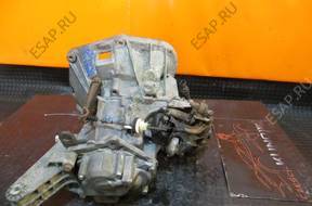 КОРОБКА ПЕРЕДАЧW BRAVO BRAVA MAREA 1.8 БЕНЗИН 16V