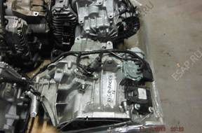 КОРОБКА ПЕРЕДАЧW BV6 год,7000CH FORD MONDEO MK4 1.6