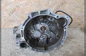 КОРОБКА ПЕРЕДАЧW BV6 год,-7002-DBE FORD FOCUS MK3 1.6i
