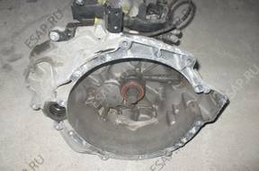 КОРОБКА ПЕРЕДАЧW BV6 год,-7002-LG FORD FOCUS MK3 1.6 БЕНЗИН