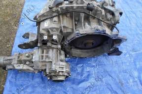 КОРОБКА ПЕРЕДАЧW C-CROSSER 2,2 HDI 9U3 год, 7000CC 2009 год