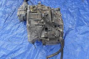 КОРОБКА ПЕРЕДАЧW C-CROSSER 2,2 HDI 9U3 год, 7000CC 2009 год