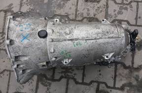 КОРОБКА ПЕРЕДАЧW C-KLASA W202 2.2 CDI R1402712601