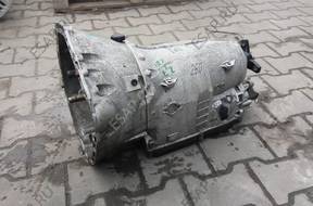 КОРОБКА ПЕРЕДАЧW C-KLASA W202 2.2 CDI R1402712601