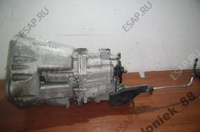 КОРОБКА ПЕРЕДАЧW C KLASSA W203 SLK 1.8 R2032612303