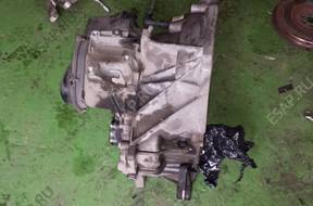 КОРОБКА ПЕРЕДАЧW C-MAX 1.6 16V 3M5 год, 100KM  2006 год