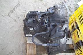 КОРОБКА ПЕРЕДАЧW C-MAX FOCUS 1.8 TDCI 6M5 год,7002ZB