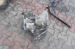 КОРОБКА ПЕРЕДАЧW C-MAX FOCUS MK2 1.6 16V 3M5 год,7002NB