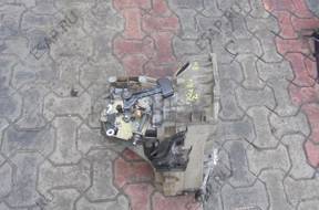 КОРОБКА ПЕРЕДАЧW C-MAX FOCUS MK2 1.8TDCI 4M5 год,7002YA